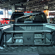 Illustration for article titled Best & Worst Truck Features From The 2014 Detroit Auto Show